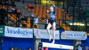 desio serie b sfe09030 copia simone ferraro ph copia